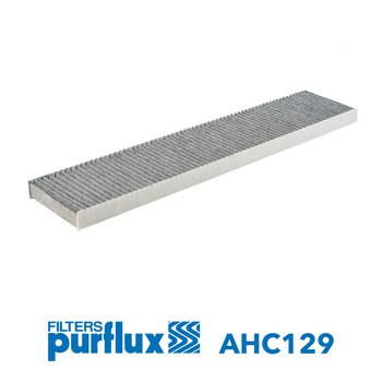 PURFLUX AHC129 EAN: 3286061816638.