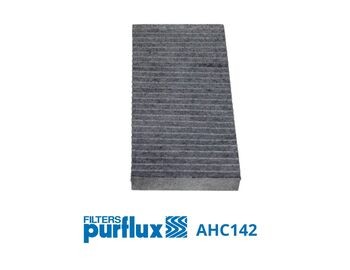 PURFLUX AHC142 EAN: 3286061816768.