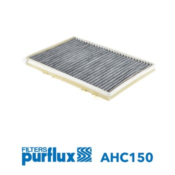 PURFLUX AHC150 EAN: 3286064050985.