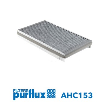 PURFLUX AHC153 EAN: 3286061828396.