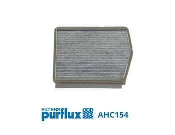 PURFLUX AHC154 EAN: 3286061828402.