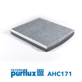 PURFLUX AHC171 EAN: 3286066601710.