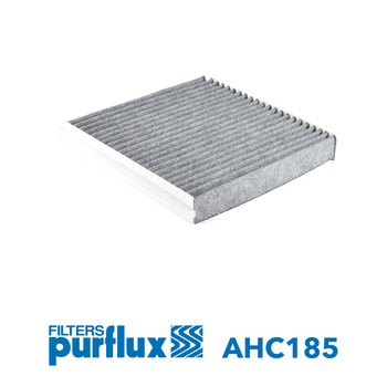 PURFLUX AHC185 EAN: 3286061847861.