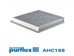 PURFLUX AHC188