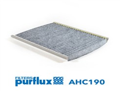 PURFLUX AHC190