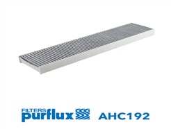 PURFLUX AHC192