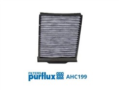 PURFLUX AHC199