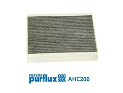 PURFLUX AHC206