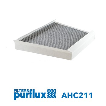 PURFLUX AHC211 EAN: 3286064068591.