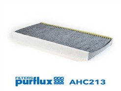 PURFLUX AHC213