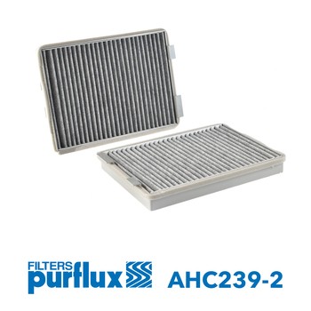 PURFLUX AHC239-2 EAN: 3286066602397.