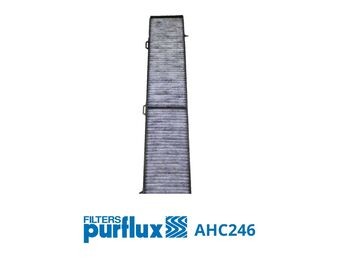 PURFLUX AHC246 EAN: 3286064226731.