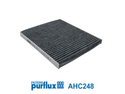 PURFLUX AHC248