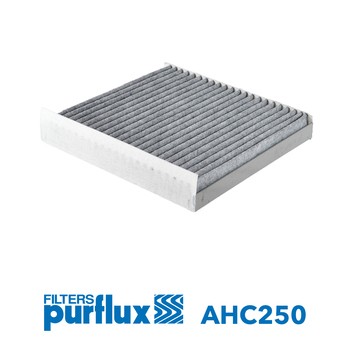 PURFLUX AHC250 EAN: 3286064226359.