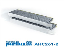 PURFLUX AHC261-2