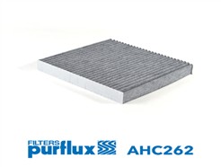 PURFLUX AHC262
