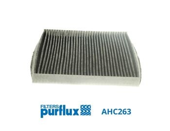 PURFLUX AHC263 EAN: 3286066602632.
