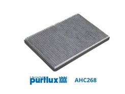 PURFLUX AHC268