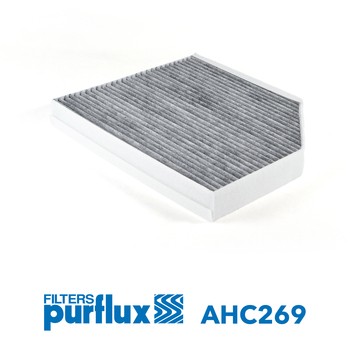 PURFLUX AHC269 EAN: 3286064233470.