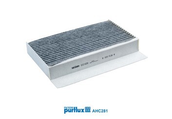 PURFLUX AHC281 EAN: 3286064240805.