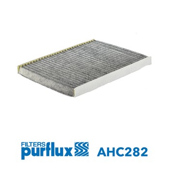 PURFLUX AHC282 EAN: 3286066602823.