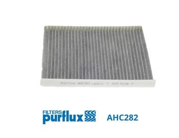 PURFLUX AHC282 EAN: 3286066602823.