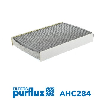 PURFLUX AHC284 EAN: 3286064241048.