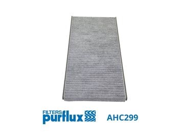 PURFLUX AHC299 EAN: 3286066602991.