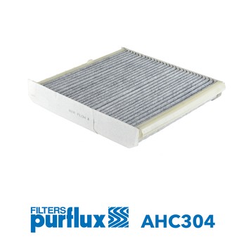PURFLUX AHC304 EAN: 3286066603042.