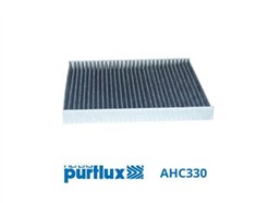 PURFLUX AHC330