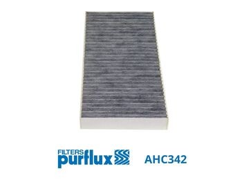 PURFLUX AHC342 EAN: 3286066603424.