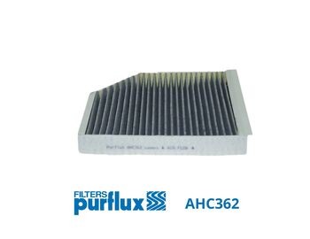 PURFLUX AHC362 EAN: 3286066603622.