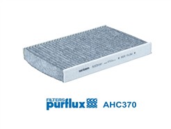PURFLUX AHC370