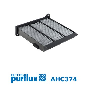 PURFLUX AHC374 EAN: 3286066603745.