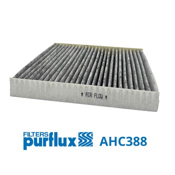 PURFLUX AHC388 EAN: 3286067107853.
