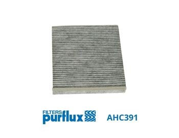 PURFLUX AHC391 EAN: 3286066603912.
