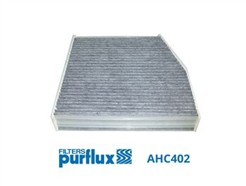 PURFLUX AHC402