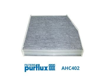 PURFLUX AHC402 EAN: 3286066604025.