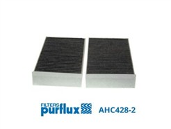 PURFLUX AHC428-2