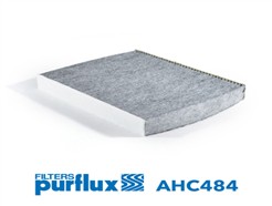 PURFLUX AHC484