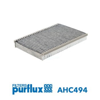 PURFLUX AHC494 EAN: 3286066604940.