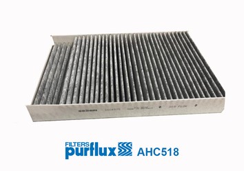 PURFLUX AHC518 EAN: 3286066605176.