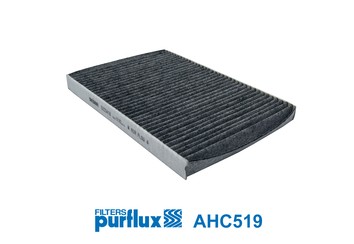PURFLUX AHC519 EAN: 3286066605190.