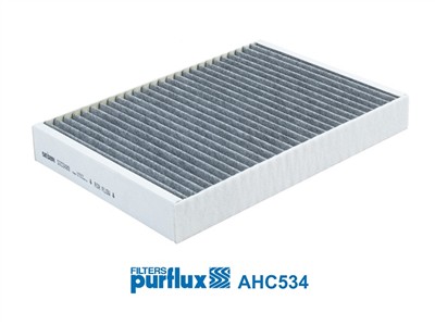 PURFLUX AHC534 EAN: 3286066605343.