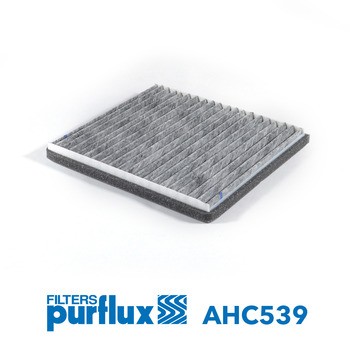 PURFLUX AHC539 EAN: 3286066505391.