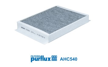 PURFLUX AHC540 EAN: 3286066605404.
