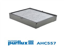 PURFLUX AHC557