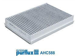 PURFLUX AHC588