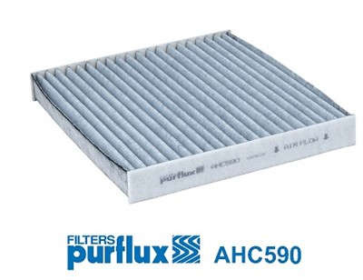 PURFLUX AHC590 EAN: 3286066605909.