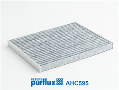 PURFLUX AHC595